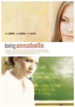 Watch Loving Annabelle Megavideo