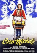 Watch Caro Michele Megavideo