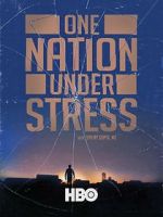 Watch One Nation Under Stress Megavideo