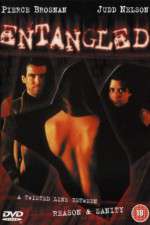 Watch Entangled Megavideo