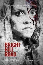 Watch Bright Hill Road Megavideo