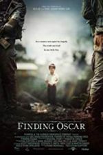 Watch Finding Oscar Megavideo