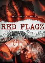 Watch Red Flagz Megavideo