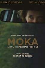 Watch Moka Megavideo