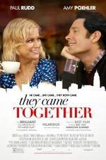 Watch They Came Together Megavideo