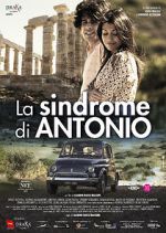 Watch La sindrome di Antonio Megavideo