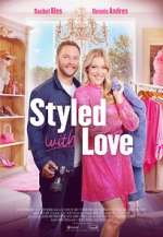 Watch Styled with Love Megavideo