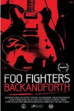 Watch Foo Fighters: Back and Forth Megavideo