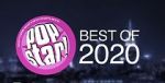 Watch Popstar\'s Best of 2020 Megavideo