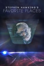 Watch Stephen Hawking\'s Favorite Places Megavideo