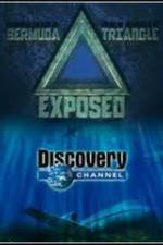 Watch Discovery Channel: Bermuda Triangle Exposed Megavideo