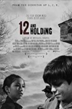 Watch 12 and Holding Megavideo
