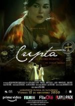 Watch La cripta, el ltimo secreto Megavideo