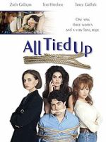 Watch All Tied Up Megavideo