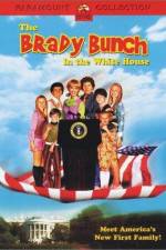 Watch The Brady Bunch in the White House Megavideo