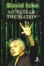 Watch The Secrets of the Matrix Megavideo