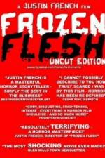 Watch Frozen Flesh Megavideo