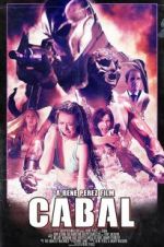 Watch Cabal Megavideo