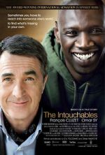 Watch The Intouchables Megavideo