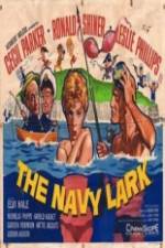Watch The Navy Lark Megavideo