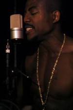 Watch Drunken Freestyle An Interview with 2Pac Megavideo