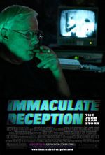 Watch Immaculate Deception Megavideo