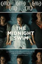Watch The Midnight Swim Megavideo