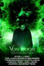 Watch Von Doom Megavideo