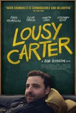 Watch Lousy Carter Megavideo