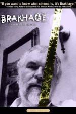 Watch Brakhage Megavideo