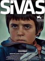 Watch Sivas Megavideo