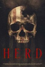 Watch Herd Megavideo