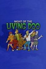 Watch Night of the Living Doo (TV Short 2001) Megavideo