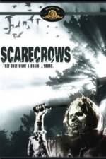 Watch Scarecrows Megavideo