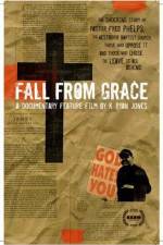 Watch Fall from Grace Megavideo