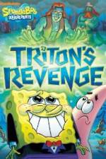 Watch SpongeBob SquarePants: Triton's Revenge Megavideo