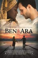 Watch Ben & Ara Megavideo