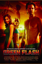 Watch Green Flash Megavideo
