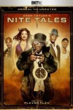 Watch Nite Tales: The Movie Megavideo