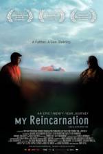 Watch My Reincarnation Megavideo