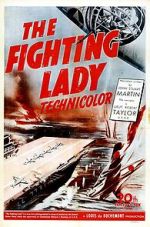 Watch The Fighting Lady Megavideo