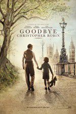 Watch Goodbye Christopher Robin Megavideo