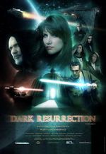 Watch Dark Resurrection Megavideo