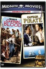 Watch Captain Pirate Megavideo