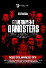 Watch Government Gangsters Megavideo