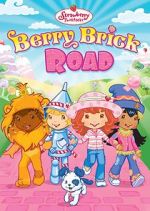 Watch Strawberry Shortcake: Berry Brick Road Megavideo