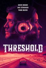 Watch Threshold Megavideo