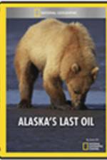 Watch Alaska\'s Last Oil Megavideo