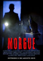 Watch Morgue Megavideo