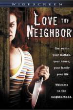 Watch Love Thy Neighbor Megavideo